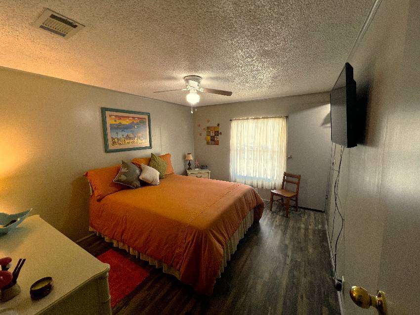 645 Century Lane a Winter Haven, FL Mobile or Manufactured Home for Sale